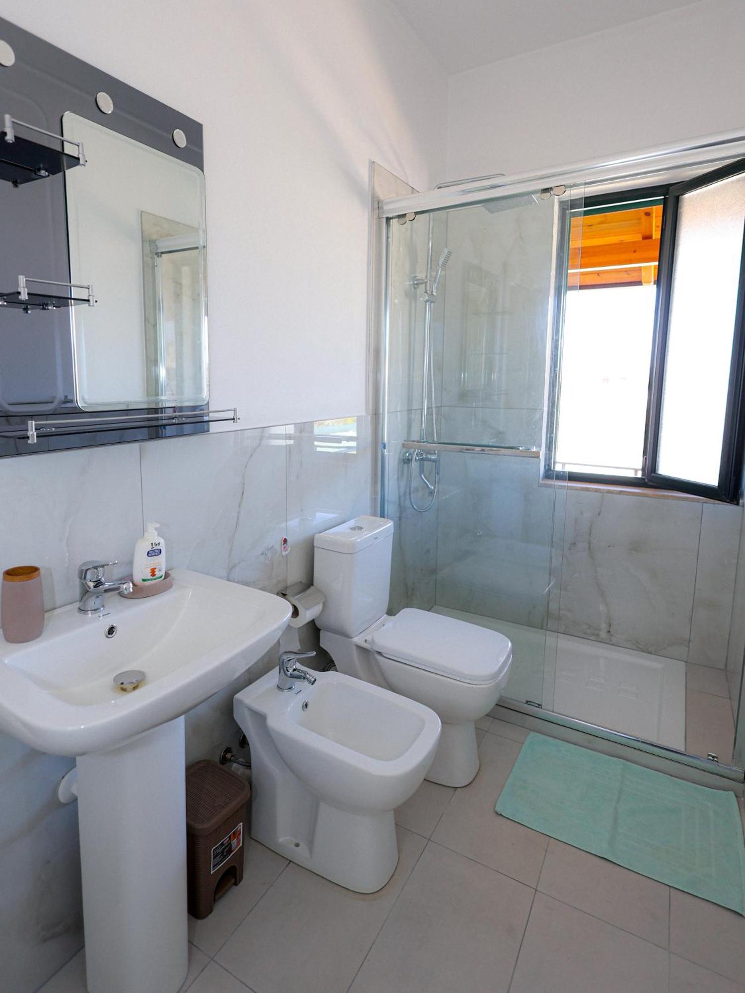 Bed and Breakfast Casa La Pieve Berat Zewnętrze zdjęcie