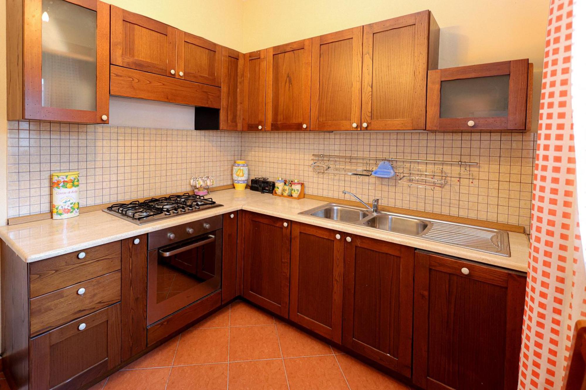 Bed and Breakfast Casa La Pieve Berat Zewnętrze zdjęcie